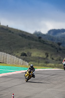 may-2019;motorbikes;no-limits;peter-wileman-photography;portimao;portugal;trackday-digital-images